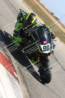 media/May-08-2023-Lets Ride (Mon) [[afc23fd900]]/A Group/12pm (Grapevine)/